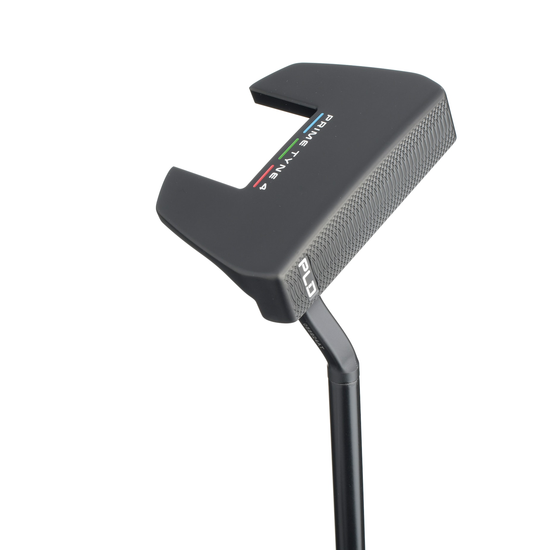 Ping PLD Milled Mallet Putters | Hot List 2023 | Golf Digest